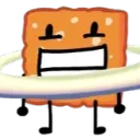 anthonyfun1337
