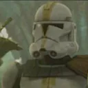 alextheclonetrooperalt