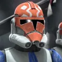 alextheclonetrooperalt