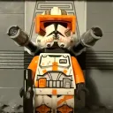 alextheclonetrooperalt