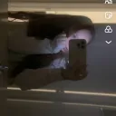 dev_undefine