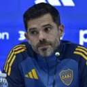 toro3241_31647 avatar