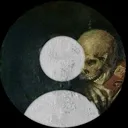 kaevik_creates.