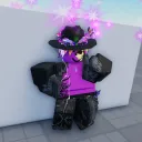 kaevik_creates.