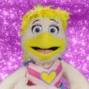 helenhenny66#0 avatar