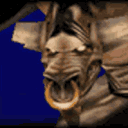 shieldsucks
