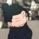 the_real_kirito. avatar
