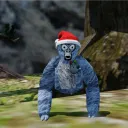 symbiotevr5999 avatar