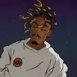 darealsoul999