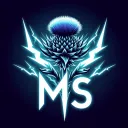 mcspey