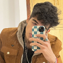 avatar Draco