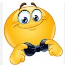 joaquinwaza777 avatar