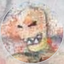 headskulldolt