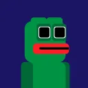 unatpepe.sats