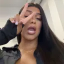 contestateur