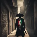 elceja100
