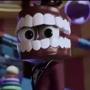 slammyrblx