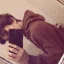 elgatitopvz_04604 avatar