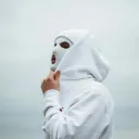 jer_0_0