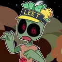 eleetapricot