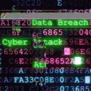 system_err_alt