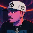blxdedjd