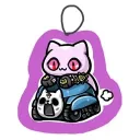 konodioda105 avatar