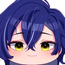 illuminadora