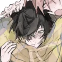 toruyukimura