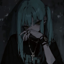 Jay Fallens's Avatar