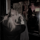 Jay Fallens's Avatar