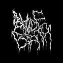 Jay Fallens's Avatar