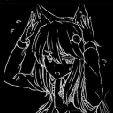 Jay Fallens's Avatar