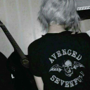 Jay Fallens's Avatar