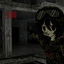 Jay Fallens's Avatar