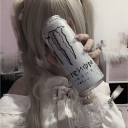 Jay Fallens's Avatar