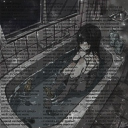 Jay Fallens's Avatar