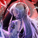 avatar OriginalYakuzaee