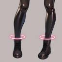 bootsubryan's Avatar