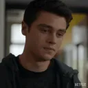 marcus.baker
