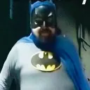 yekuvbatman123demon
