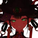 thenightsidejynx