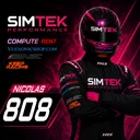 niko_b_808