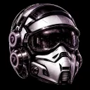 niko_b_808