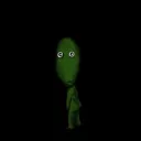 bombudd avatar