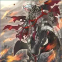 skulll88's Avatar