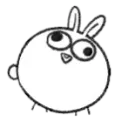 kyuusagi9tu