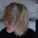 Аватар worldsfucker