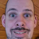 gotteswillen_ttv