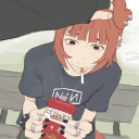 avatar Nicholas "Nick" Niklaus III